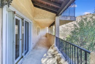 Single Family Residence, 72 Hackamore ln, Bell Canyon, CA 91307 - 28