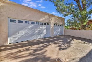 Single Family Residence, 72 Hackamore ln, Bell Canyon, CA 91307 - 3