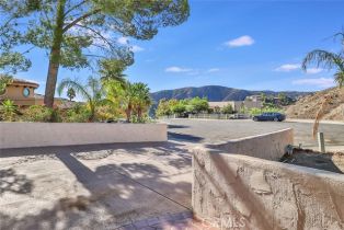 Single Family Residence, 72 Hackamore ln, Bell Canyon, CA 91307 - 4