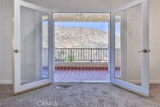 Single Family Residence, 72 Hackamore ln, Bell Canyon, CA 91307 - 40