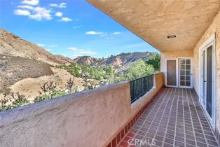 Single Family Residence, 72 Hackamore ln, Bell Canyon, CA 91307 - 41