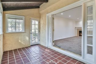 Single Family Residence, 72 Hackamore ln, Bell Canyon, CA 91307 - 43