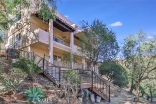 Single Family Residence, 72 Hackamore ln, Bell Canyon, CA 91307 - 50