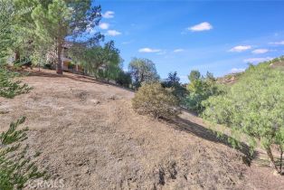 Single Family Residence, 72 Hackamore ln, Bell Canyon, CA 91307 - 52