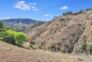 Single Family Residence, 72 Hackamore ln, Bell Canyon, CA 91307 - 53