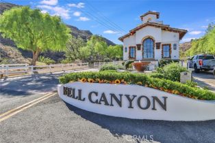 Single Family Residence, 72 Hackamore ln, Bell Canyon, CA 91307 - 54