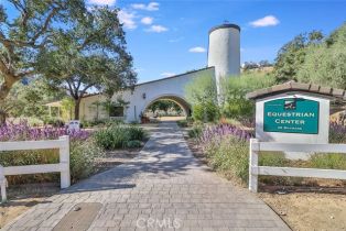 Single Family Residence, 72 Hackamore ln, Bell Canyon, CA 91307 - 55