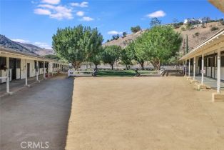 Single Family Residence, 72 Hackamore ln, Bell Canyon, CA 91307 - 57