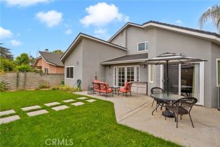 Residential Income, 6318 Chimineas ave, Tarzana, CA 91335 - 33