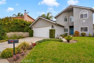 Residential Income, 6318 Chimineas ave, Tarzana, CA 91335 - 37