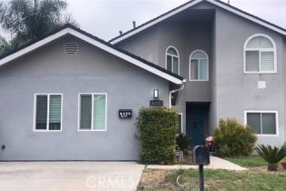 Residential Income, 6318 Chimineas AVE, Tarzana, CA  Tarzana, CA 91335