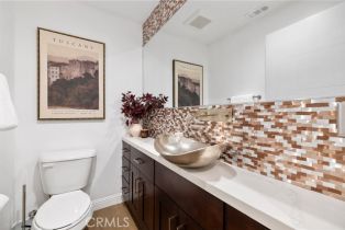 Single Family Residence, 14655 Moorpark st, Sherman Oaks, CA 91403 - 14