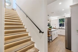 Single Family Residence, 14655 Moorpark st, Sherman Oaks, CA 91403 - 15