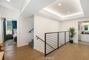 Single Family Residence, 14655 Moorpark st, Sherman Oaks, CA 91403 - 16