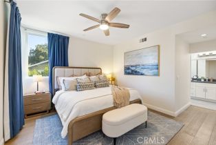 Single Family Residence, 14655 Moorpark st, Sherman Oaks, CA 91403 - 28