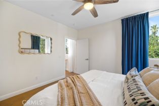 Single Family Residence, 14655 Moorpark st, Sherman Oaks, CA 91403 - 29