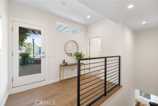 Single Family Residence, 14655 Moorpark st, Sherman Oaks, CA 91403 - 39