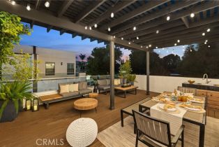 Single Family Residence, 14655 Moorpark st, Sherman Oaks, CA 91403 - 45