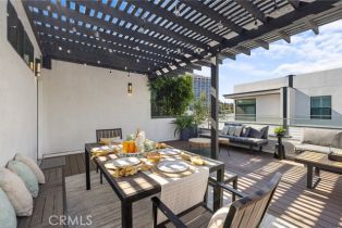 Single Family Residence, 14655 Moorpark st, Sherman Oaks, CA 91403 - 47