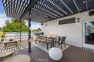 Single Family Residence, 14655 Moorpark st, Sherman Oaks, CA 91403 - 48