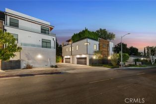 Single Family Residence, 14655 Moorpark st, Sherman Oaks, CA 91403 - 58