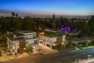 Single Family Residence, 14655 Moorpark st, Sherman Oaks, CA 91403 - 59