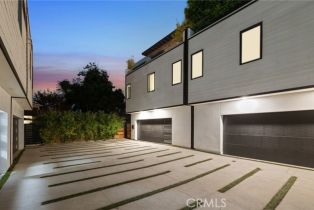 Single Family Residence, 14655 Moorpark st, Sherman Oaks, CA 91403 - 60