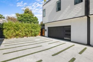 Single Family Residence, 14655 Moorpark st, Sherman Oaks, CA 91403 - 61