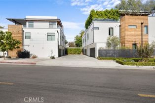 Single Family Residence, 14655 Moorpark st, Sherman Oaks, CA 91403 - 63