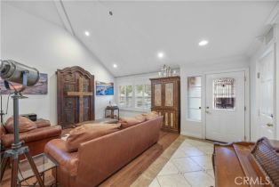 Single Family Residence, 541 Walter ave, Newbury Park, CA 91320 - 11