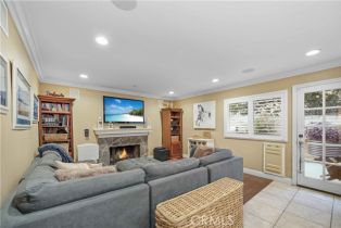 Single Family Residence, 541 Walter ave, Newbury Park, CA 91320 - 17