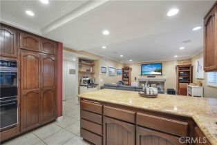 Single Family Residence, 541 Walter ave, Newbury Park, CA 91320 - 22