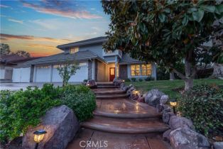 Single Family Residence, 541 Walter ave, Newbury Park, CA 91320 - 3