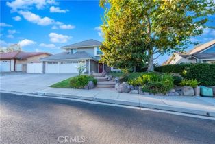 Single Family Residence, 541 Walter ave, Newbury Park, CA 91320 - 4