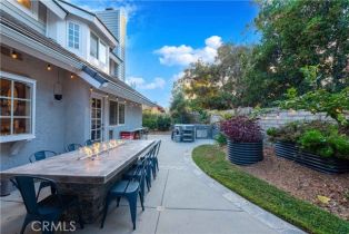 Single Family Residence, 541 Walter ave, Newbury Park, CA 91320 - 46