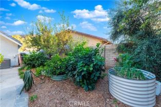 Single Family Residence, 541 Walter ave, Newbury Park, CA 91320 - 59