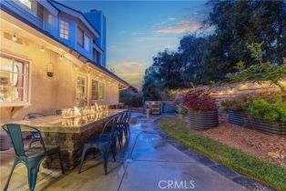 Single Family Residence, 541 Walter ave, Newbury Park, CA 91320 - 61