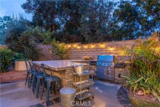 Single Family Residence, 541 Walter ave, Newbury Park, CA 91320 - 65