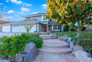 Single Family Residence, 541 Walter ave, Newbury Park, CA 91320 - 7