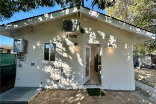 Single Family Residence, 5938 Texhoma ave, Encino, CA 91316 - 15