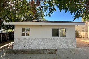 Single Family Residence, 5938 Texhoma ave, Encino, CA 91316 - 5