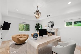 Single Family Residence, 11456 Decente ct, Studio City, CA 91604 - 16