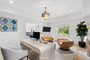 Single Family Residence, 11456 Decente ct, Studio City, CA 91604 - 17