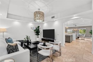 Single Family Residence, 11456 Decente ct, Studio City, CA 91604 - 20