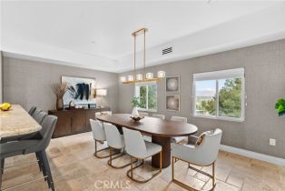 Single Family Residence, 11456 Decente ct, Studio City, CA 91604 - 25