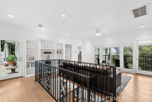 Single Family Residence, 11456 Decente ct, Studio City, CA 91604 - 28