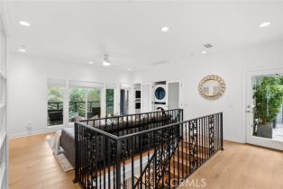 Single Family Residence, 11456 Decente ct, Studio City, CA 91604 - 29