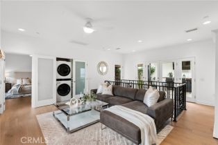 Single Family Residence, 11456 Decente ct, Studio City, CA 91604 - 30