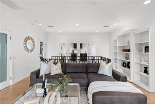 Single Family Residence, 11456 Decente ct, Studio City, CA 91604 - 31