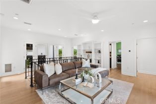 Single Family Residence, 11456 Decente ct, Studio City, CA 91604 - 32